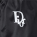 13Dior tracksuits for Dior Short Tracksuits for men #999922707
