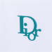 23Dior tracksuits for Dior Short Tracksuits for men #999922707