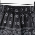 7Dior tracksuits for Dior Short Tracksuits for men #999922708