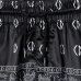 11Dior tracksuits for Dior Short Tracksuits for men #999922708