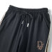 16Dior tracksuits for Dior Short Tracksuits for men #A32585