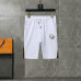 19Dior tracksuits for Dior Short Tracksuits for men #A32585