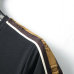 7Dior tracksuits for Dior Short Tracksuits for men #A32585