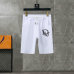 26Dior tracksuits for Dior Short Tracksuits for men #A32590