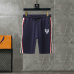 20Dior tracksuits for Dior Short Tracksuits for men #A32602