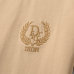 7Dior tracksuits for Dior Short Tracksuits for men #A32602