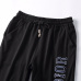 4Dior tracksuits for Dior Short Tracksuits for men #A21777