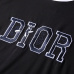 6Dior tracksuits for Dior Short Tracksuits for men #A21777
