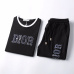 7Dior tracksuits for Dior Short Tracksuits for men #A21777