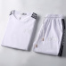 6Dior tracksuits for Dior Short Tracksuits for men #A21779