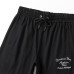 9Dior tracksuits for Dior Short Tracksuits for men #A22479