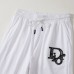 8Dior tracksuits for Dior Short Tracksuits for men #A22507