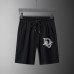 4Dior tracksuits for Dior Short Tracksuits for men #A22508