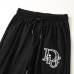 8Dior tracksuits for Dior Short Tracksuits for men #A22508