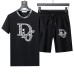 1Dior tracksuits for Dior Short Tracksuits for men #A22508