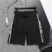 4Dior tracksuits for Dior Short Tracksuits for men #A36449