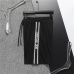7Dior tracksuits for Dior Short Tracksuits for men #A36449