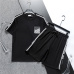 1Dior tracksuits for Dior Short Tracksuits for men #A36449