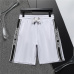 4Dior tracksuits for Dior Short Tracksuits for men #A36450