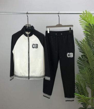 Dior tracksuits for Dior Tracksuits for men #999915860