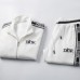3Dior tracksuits for Dior Tracksuits for men #999931054