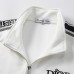 4Dior tracksuits for Dior Tracksuits for men #999931054