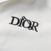 6Dior tracksuits for Dior Tracksuits for men #999931054