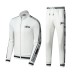 1Dior tracksuits for Dior Tracksuits for men #999931054