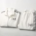 3Dior tracksuits for Dior Tracksuits for men #999931055