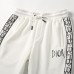 6Dior tracksuits for Dior Tracksuits for men #999931055