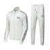1Dior tracksuits for Dior Tracksuits for men #999931055