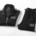 3Dior tracksuits for Dior Tracksuits for men #999931056