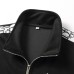 4Dior tracksuits for Dior Tracksuits for men #999931056