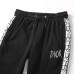8Dior tracksuits for Dior Tracksuits for men #999931056