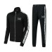 1Dior tracksuits for Dior Tracksuits for men #999931056