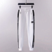 3Dior tracksuits for Dior Tracksuits for men #A26009