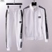 1Dior tracksuits for Dior Tracksuits for men #A26009