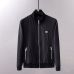 3Dior tracksuits for Dior Tracksuits for men #A26013