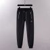 4Dior tracksuits for Dior Tracksuits for men #A26013