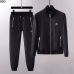 1Dior tracksuits for Dior Tracksuits for men #A26013