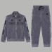 1Dior tracksuits for Dior Tracksuits for men #A26617