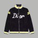 5Dior tracksuits for Dior Tracksuits for men #A26618