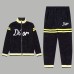 1Dior tracksuits for Dior Tracksuits for men #A26618