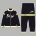 1Dior tracksuits for Dior Tracksuits for men #A26618