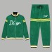 1Dior tracksuits for Dior Tracksuits for men #A26620
