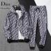 1Dior tracksuits for Dior Tracksuits for men #A28529