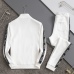 9Dior tracksuits for Dior Tracksuits for men #A29057