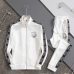 1Dior tracksuits for Dior Tracksuits for men #A29057