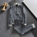 1Dior tracksuits for Dior Tracksuits for men #A30153
