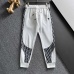 5Dior tracksuits for Dior Tracksuits for men #A30154